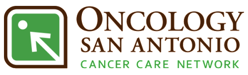 Oncology-San-Antonio-Cancer-Care-Network-1