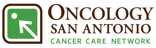 Oncology San Antonio