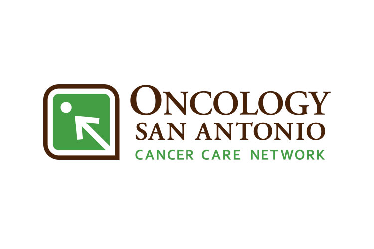 OncologySanAntonio Oncology San Antonio