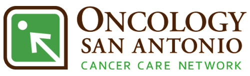 Oncology San Antonio