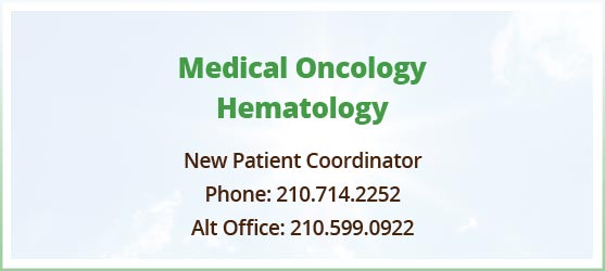 Live-Oak---Medical-Oncology