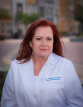 ONCOLOGY-HS-0022 Angelia Berkowitz