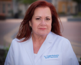 ONCOLOGY-HS-0022 Angelia Berkowitz